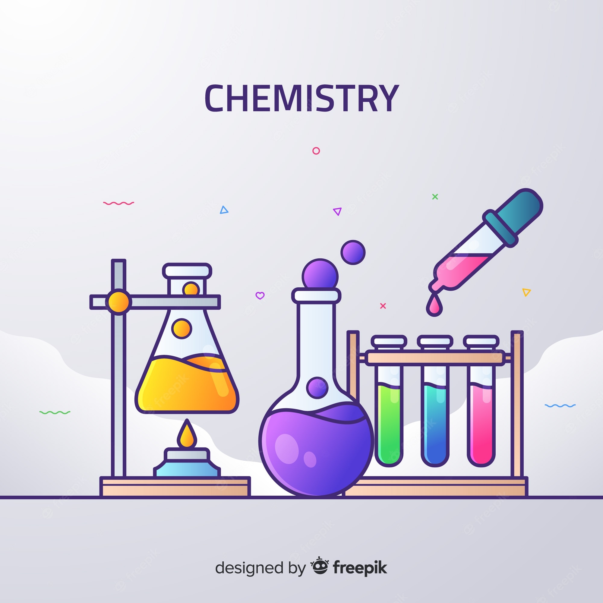 u10chem11-faculty-of-education-ain-shams-university
